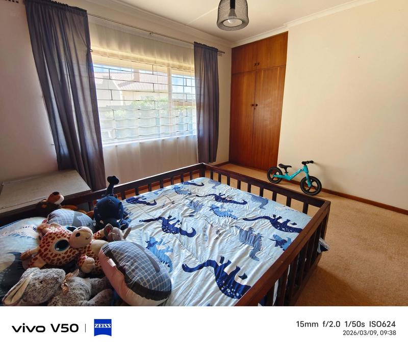 4 Bedroom Property for Sale in Hartenbos Western Cape